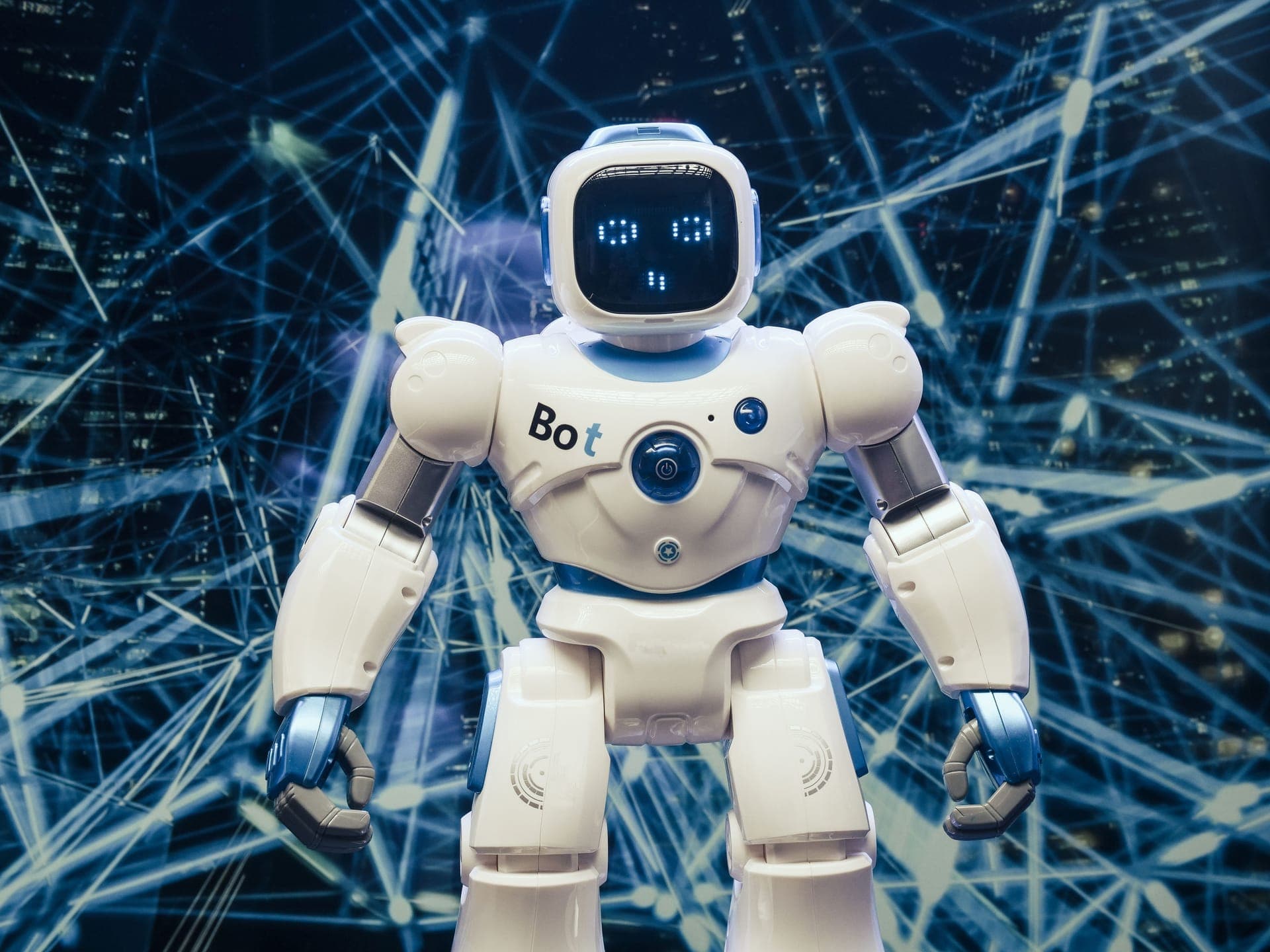 Agentic AI in the Enterprise: A Technical Guide to Autonomous Systems for Growing Businesses — featured image
