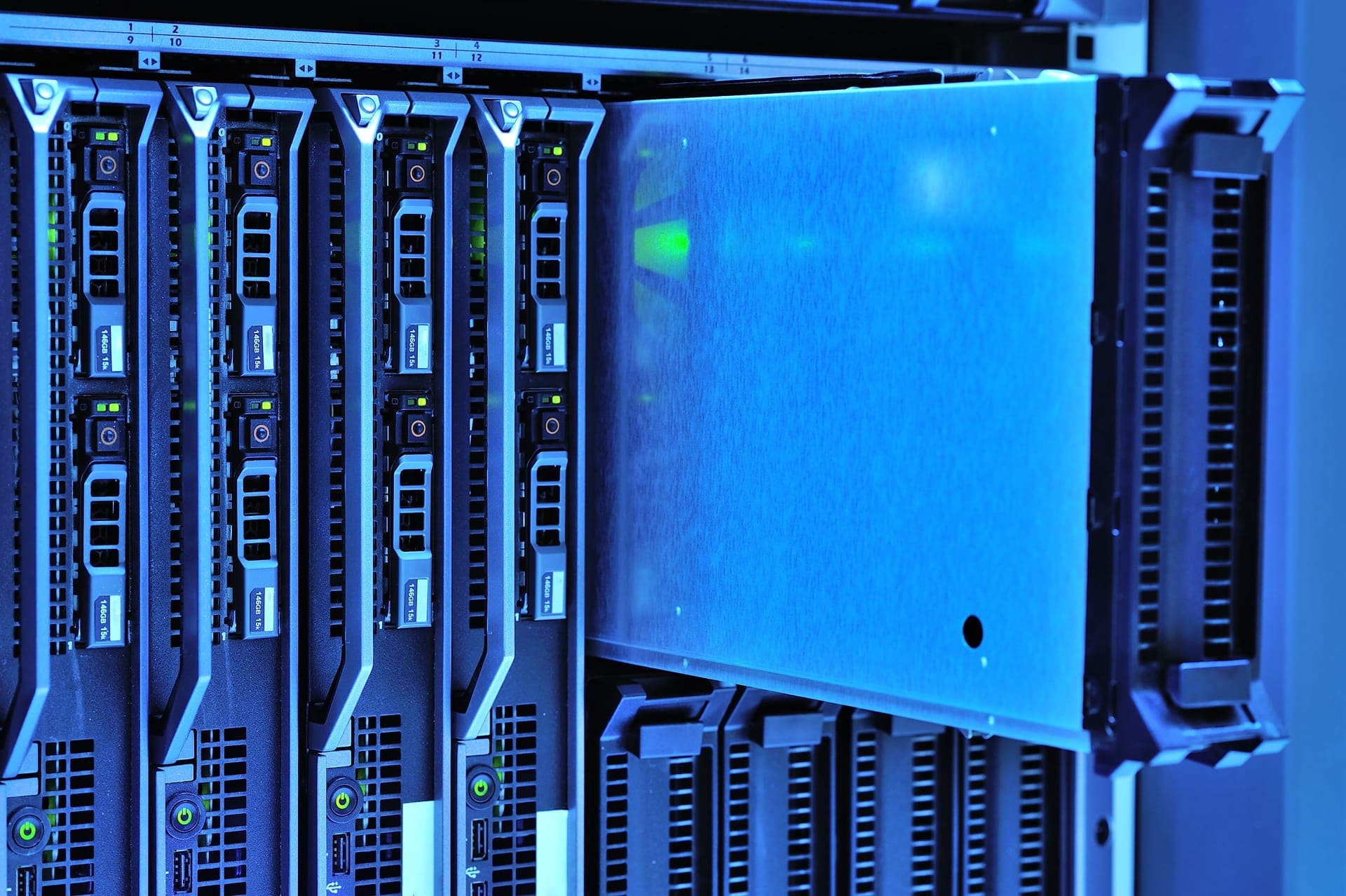 AI and Data Center Investment: What Malaysia's $2.2 Billion Tech Boom Means for Growing Businesses — featured image