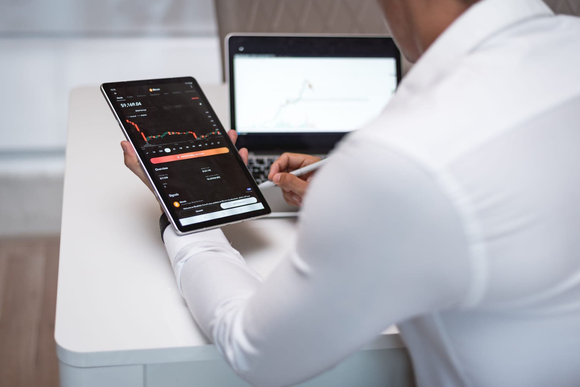 Digital Transformation ROI: How Malaysian Business Leaders Should Evaluate Tech Investments in 2026 — featured image